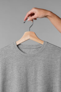 Clothes