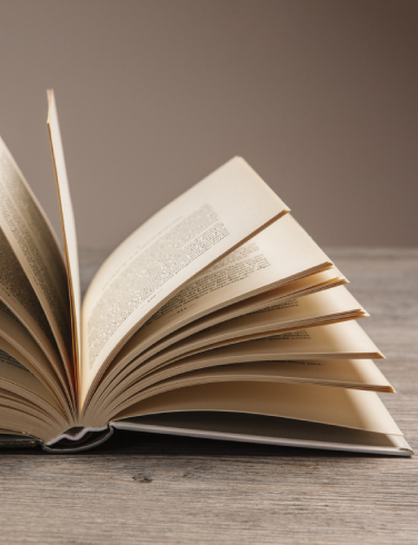Free Guid Book